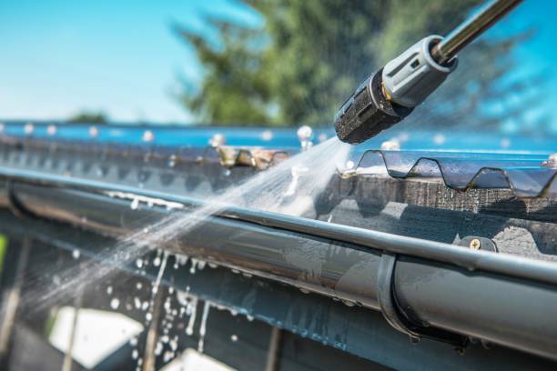  Riverview, MI Pressure Washing Pros